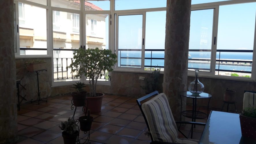 1000077017 - copia (2)