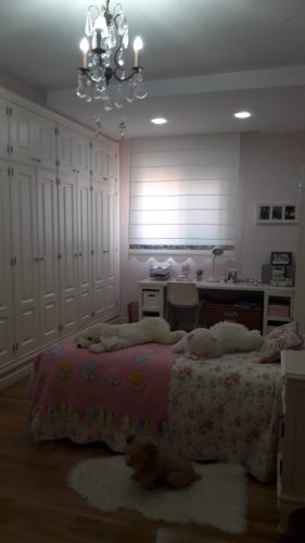 1000077043 - copia