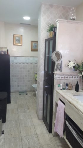 1000077049 - copia