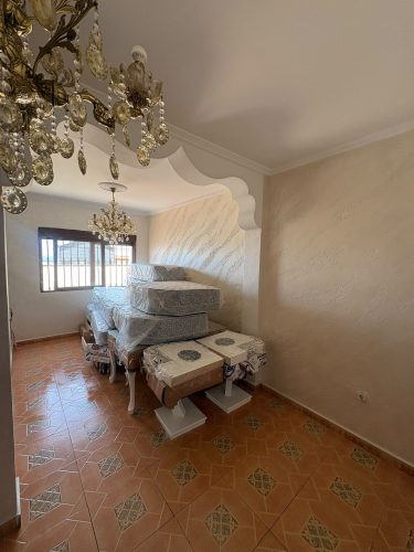 1000099605 - copia (2)