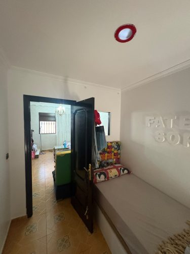 1000099612