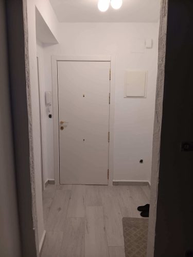 1000119248