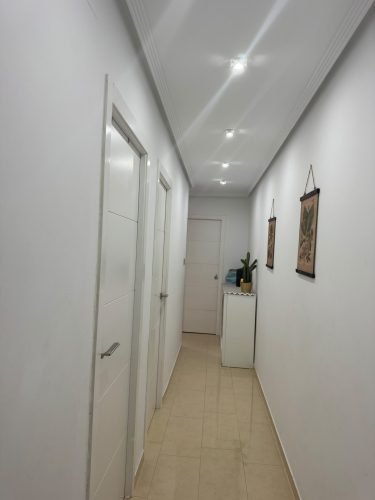 1000121622