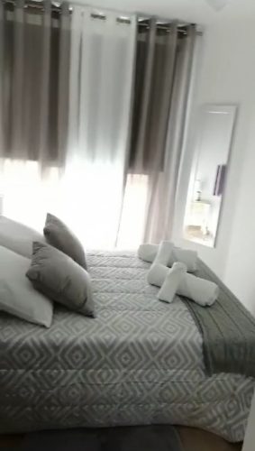 1759337663956[1]
