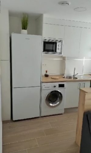 1759337663962[1]
