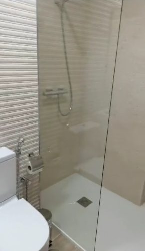 1759337663973[1]