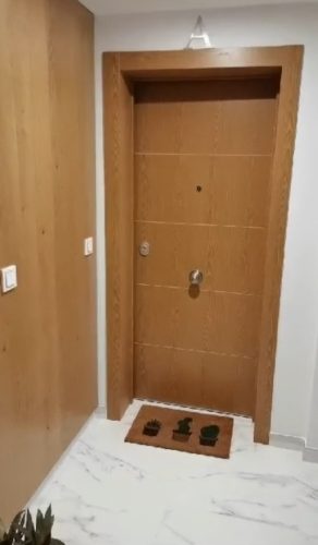 1759337663982[1]