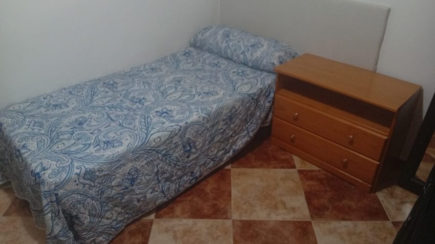 1783096635898 - copia - copia