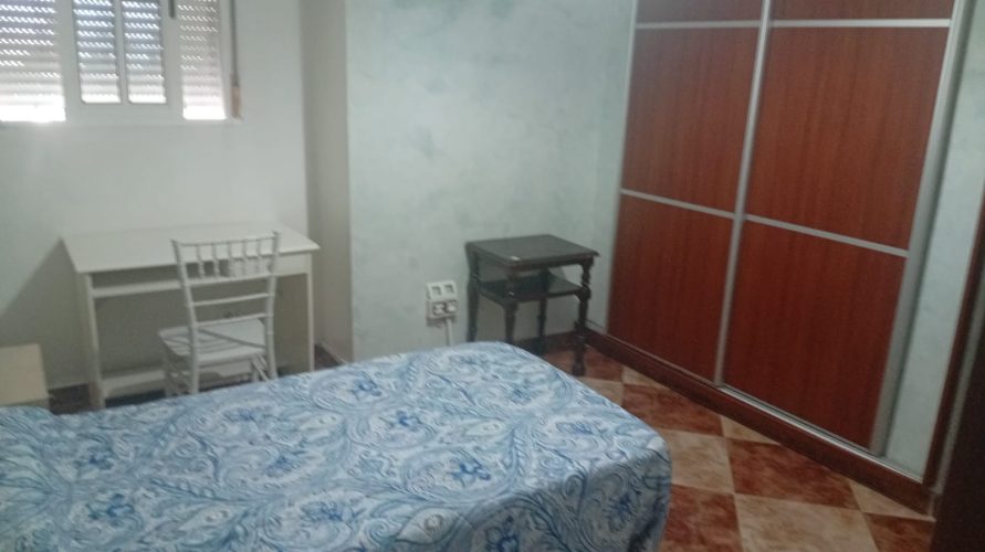 1783096635924 - copia