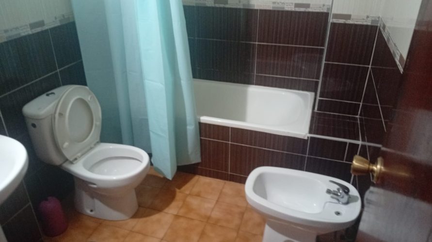 1783096635933 - copia