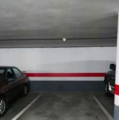 1783617227264