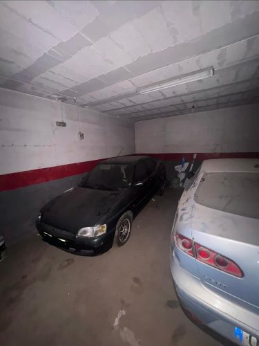 1784306794646