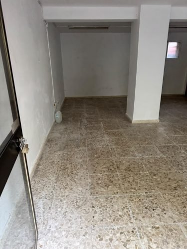 1785154662161
