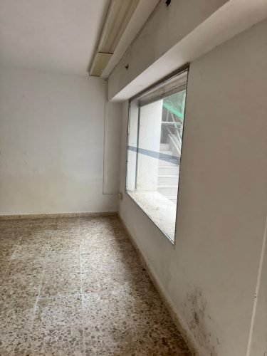 1785154662178 - copia