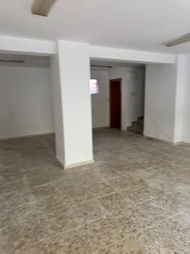 1785154662203 - copia