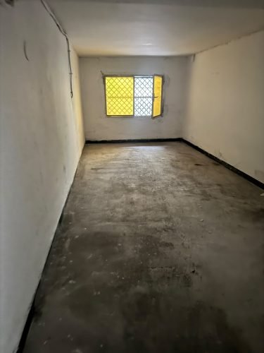 1785154662292