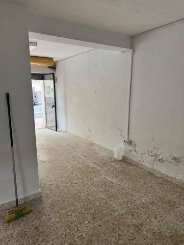 1785154662347