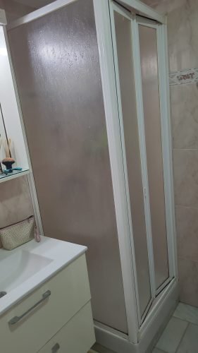 1786466298178