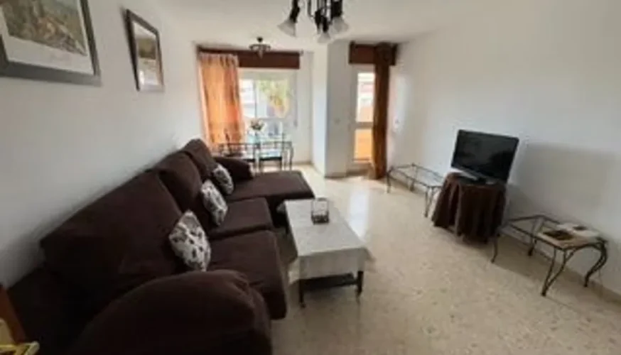 4926893861 - copia