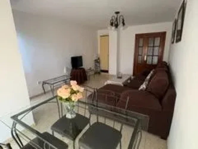 4926893874 - copia