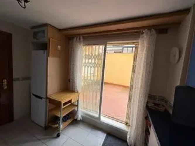 4926894247 - copia