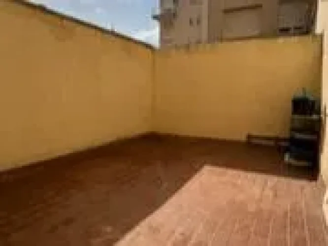 4926894570 - copia