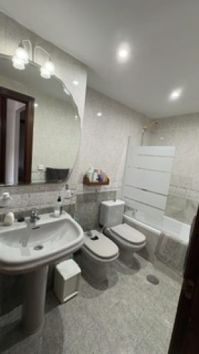 BAÑO - copia