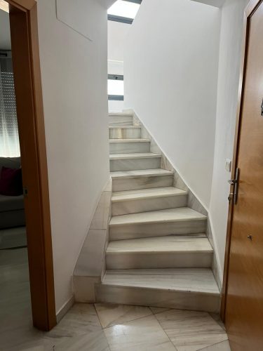 IMG-20220908-WA0063