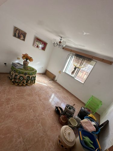 IMG-20231023-WA0027