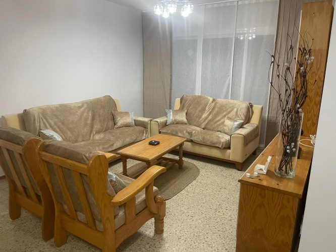 IMG-20231116-WA0054