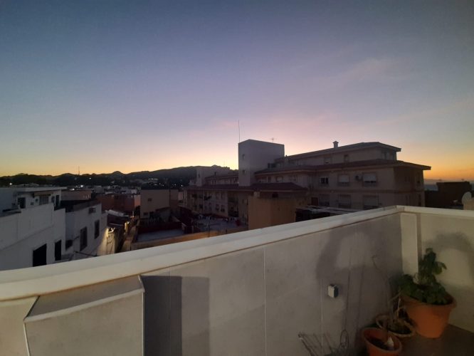 IMG-20231211-WA0083