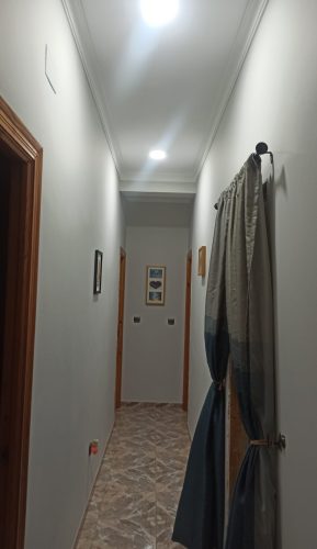 IMG-20231228-WA0087
