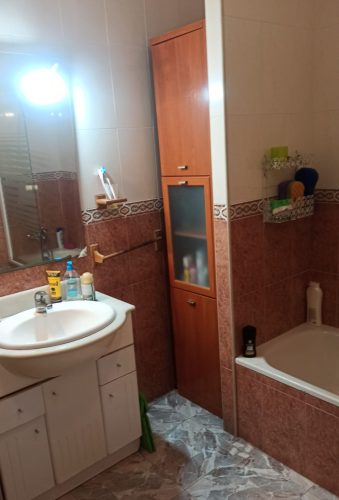 IMG-20231228-WA0091