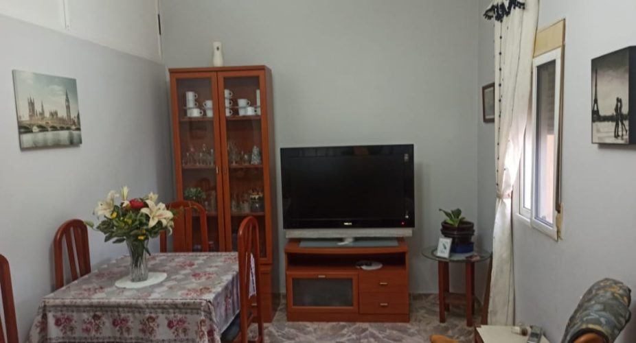 IMG-20231228-WA0092