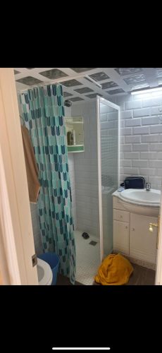 IMG-20240105-WA0038