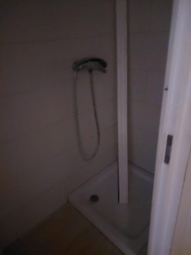 IMG-20240214-WA0024