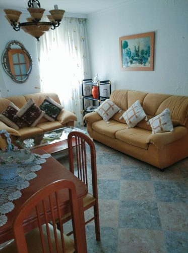 IMG-20240226-WA0020