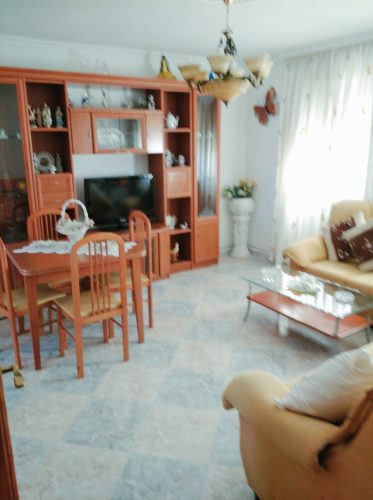 IMG-20240226-WA0029