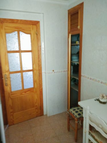 IMG-20240226-WA0030