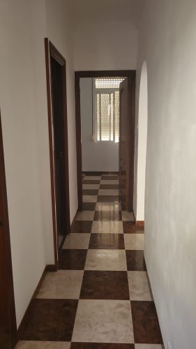 IMG-20240227-WA0009