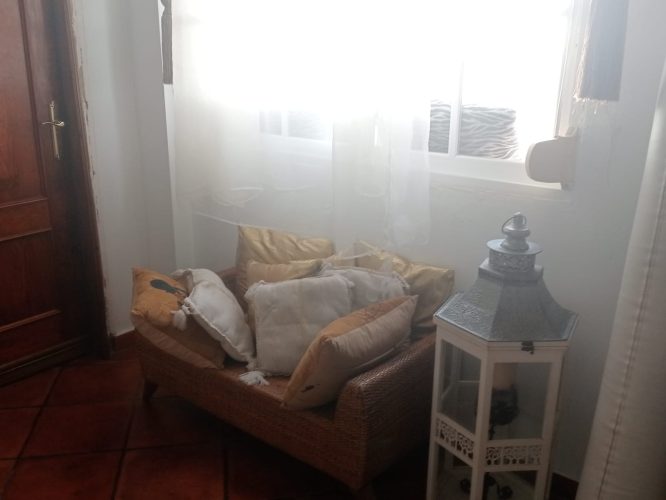 IMG-20240227-WA0053