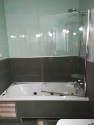 IMG-20240603-WA0069