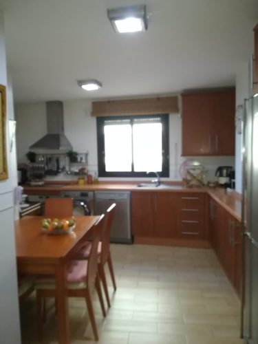 IMG-20240603-WA0081