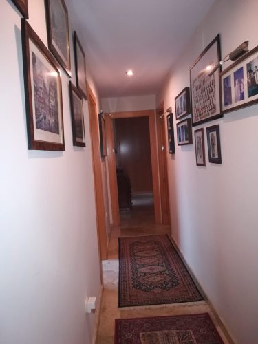 IMG-20240603-WA0084