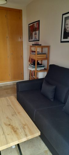IMG-20240603-WA0086
