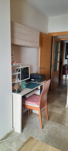IMG-20240603-WA0088