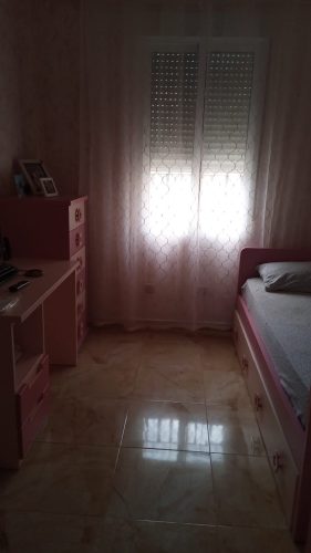 IMG-20240628-WA0040