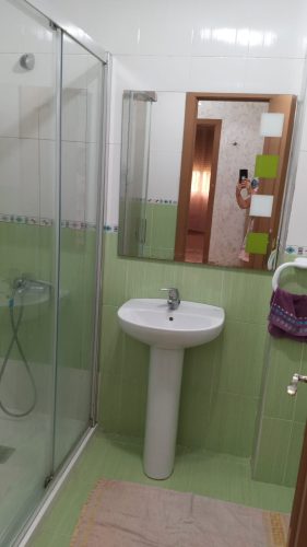 IMG-20240628-WA0044