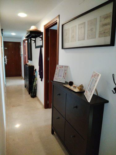 IMG-20240704-WA0031