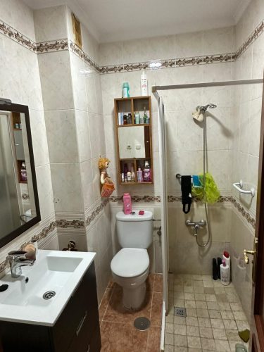IMG-20241220-WA0024